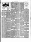 Bury Free Press Saturday 05 April 1890 Page 9