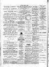 Bury Free Press Saturday 03 May 1890 Page 3