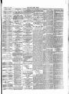 Bury Free Press Saturday 03 May 1890 Page 4