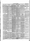 Bury Free Press Saturday 03 May 1890 Page 7