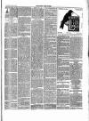 Bury Free Press Saturday 03 May 1890 Page 8