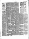 Bury Free Press Saturday 03 May 1890 Page 9