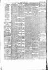 Bury Free Press Saturday 26 July 1890 Page 2