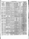 Bury Free Press Saturday 26 July 1890 Page 3