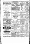 Bury Free Press Saturday 26 July 1890 Page 4
