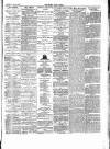 Bury Free Press Saturday 26 July 1890 Page 5