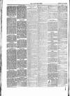 Bury Free Press Saturday 26 July 1890 Page 6