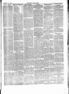Bury Free Press Saturday 26 July 1890 Page 7