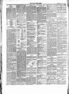 Bury Free Press Saturday 26 July 1890 Page 8