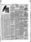 Bury Free Press Saturday 26 July 1890 Page 9
