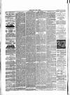 Bury Free Press Saturday 26 July 1890 Page 10
