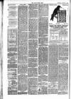 Bury Free Press Saturday 15 November 1890 Page 2