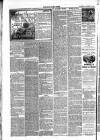 Bury Free Press Saturday 15 November 1890 Page 6