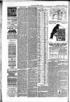 Bury Free Press Saturday 29 November 1890 Page 2