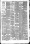 Bury Free Press Saturday 29 November 1890 Page 3