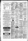 Bury Free Press Saturday 29 November 1890 Page 4