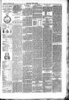 Bury Free Press Saturday 29 November 1890 Page 5