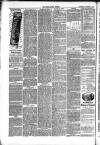 Bury Free Press Saturday 29 November 1890 Page 6