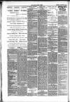 Bury Free Press Saturday 29 November 1890 Page 8