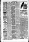 Bury Free Press Saturday 27 December 1890 Page 2