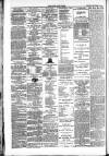 Bury Free Press Saturday 27 December 1890 Page 4