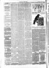 Bury Free Press Saturday 10 January 1891 Page 2