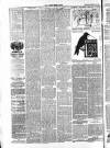 Bury Free Press Saturday 31 January 1891 Page 2