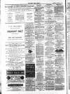 Bury Free Press Saturday 31 January 1891 Page 4