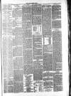 Bury Free Press Saturday 31 January 1891 Page 5