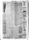 Bury Free Press Saturday 31 January 1891 Page 6
