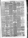 Bury Free Press Saturday 31 January 1891 Page 7