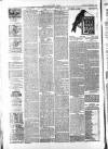 Bury Free Press Saturday 07 February 1891 Page 2