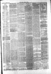 Bury Free Press Saturday 07 February 1891 Page 3