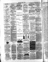 Bury Free Press Saturday 07 February 1891 Page 4