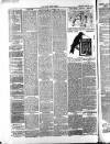 Bury Free Press Saturday 14 February 1891 Page 2