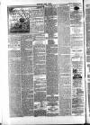 Bury Free Press Saturday 14 February 1891 Page 6