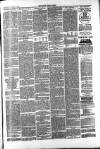 Bury Free Press Saturday 14 February 1891 Page 7