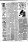 Bury Free Press Saturday 21 February 1891 Page 2