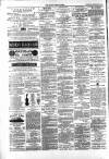 Bury Free Press Saturday 21 February 1891 Page 4