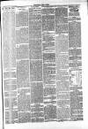 Bury Free Press Saturday 21 February 1891 Page 5