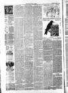 Bury Free Press Saturday 07 March 1891 Page 2