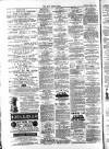 Bury Free Press Saturday 07 March 1891 Page 4