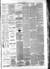 Bury Free Press Saturday 07 March 1891 Page 5