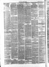 Bury Free Press Saturday 07 March 1891 Page 8