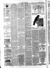 Bury Free Press Saturday 14 March 1891 Page 2
