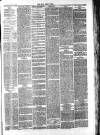 Bury Free Press Saturday 14 March 1891 Page 3