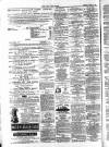 Bury Free Press Saturday 14 March 1891 Page 4