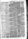 Bury Free Press Saturday 14 March 1891 Page 5