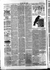Bury Free Press Saturday 16 May 1891 Page 2