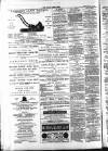 Bury Free Press Saturday 16 May 1891 Page 4